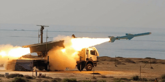 Ortadoğu’da son durum: Tel Aviv ve İsfahan saldırıda