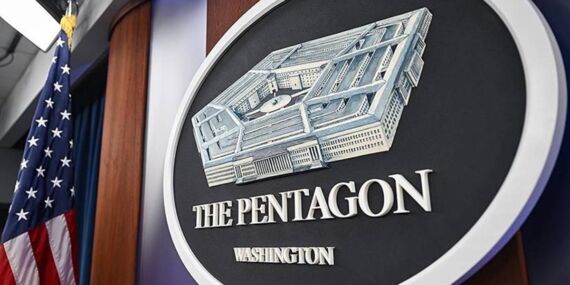 İran operasyonu sonrası Washington’da ‘istihbarat’ krizi!