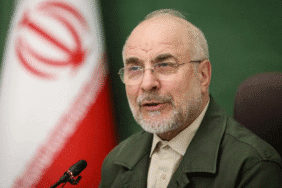 Politico’dan kritik iddia ABD, İran’la müzakere yapacak ismi arıyor