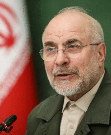 Politico’dan kritik iddia ABD, İran’la müzakere yapacak ismi arıyor