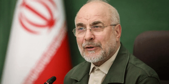 Politico’dan kritik iddia: ABD, İran’la müzakere yapacak ismi arıyor