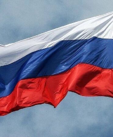 Rusya’dan diplomatik uyarı Konsolosluk saldırıdan zarar gördü