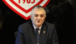 SUAT ÇAKIR