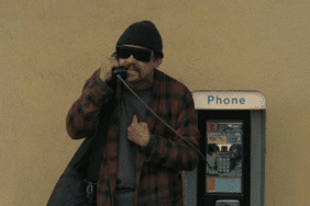 Savaş Üstüne Savaş