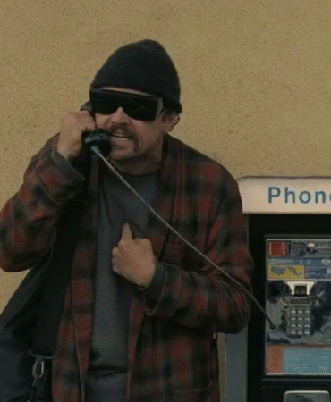 Savaş Üstüne Savaş