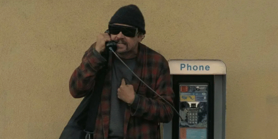 Vizyondaki filmler bu hafta: 11 yeni film rehberi