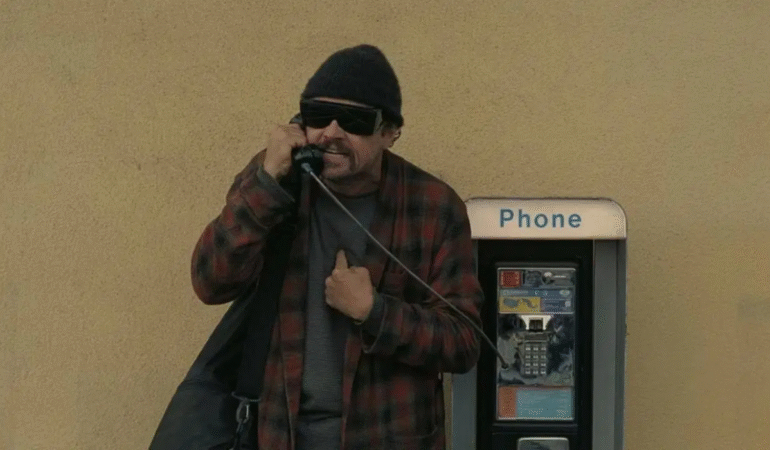 Vizyondaki filmler bu hafta: 11 yeni film rehberi