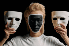 Schadenfreude sendromu Başkalarının talihsizliklerinden zevk almak mümkün mü