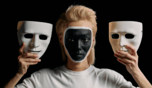 Schadenfreude sendromu Başkalarının talihsizliklerinden zevk almak mümkün mü