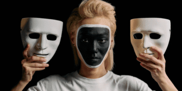 Schadenfreude sendromu Başkalarının talihsizliklerinden zevk almak mümkün mü