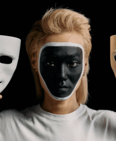 Schadenfreude sendromu Başkalarının talihsizliklerinden zevk almak mümkün mü