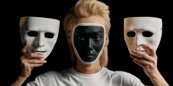 Schadenfreude sendromu: Başkalarının talihsizliklerinden zevk almak mümkün mü?