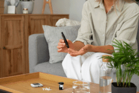 Şeker hastalığıyla mücadelede umut İnsülin direncini kıran mekanizma