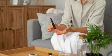 Şeker hastalığıyla mücadelede umut İnsülin direncini kıran mekanizma