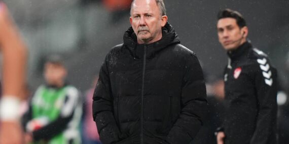 Sergen Yalçın’dan Orkun Kökçü açıklaması: ‘Türk futbolunun nasıl olduğunu daha iyi anladı’