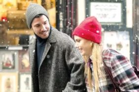 Sonunda Sen filmine minik sürpriz Fikret Hakan’a 'tıpkı annesi' yorumları yağdı