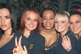 Spice Girls’ten hayranlarına kötü sürpriz 30. yıl turnesi yapılmayacak