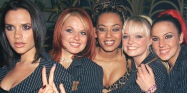 Spice Girls’ten hayranlarına kötü sürpriz 30. yıl turnesi yapılmayacak
