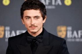 Timothée Chalamet (1)