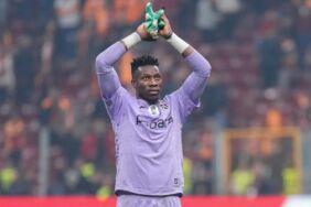 Trabzonspor’da 4 eksik Başakşehir maçı öncesi liste belli oldu