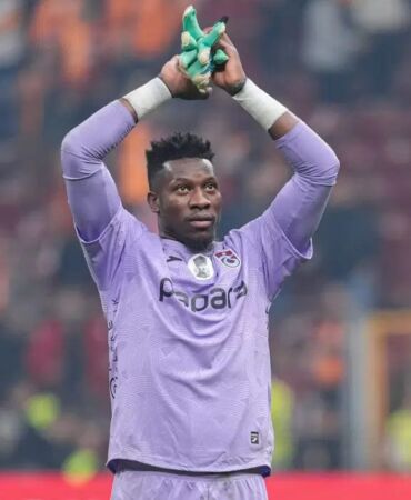 Trabzonspor’da 4 eksik Başakşehir maçı öncesi liste belli oldu