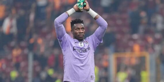 Trabzonspor’da 4 eksik: Başakşehir maçı öncesi liste belli oldu!