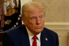 Trump, NATO üyelerine dair tehdit