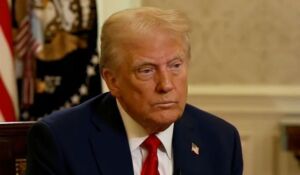 Trump, NATO üyelerine dair tehdit