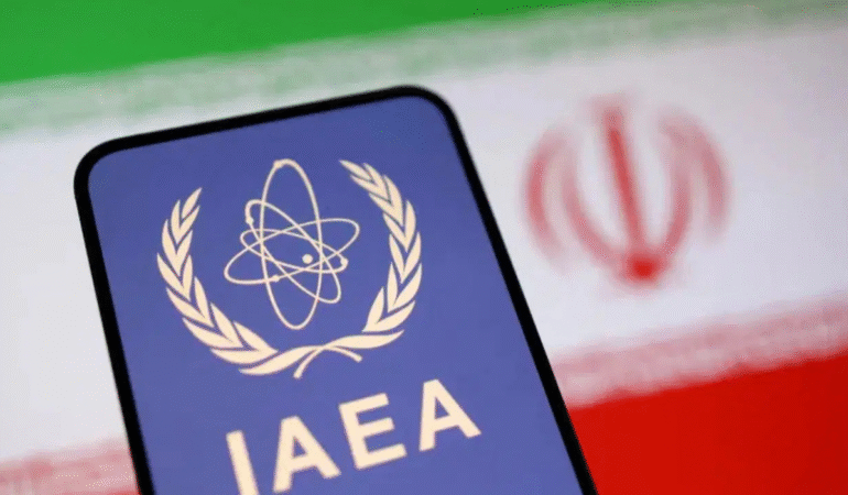 UAEA