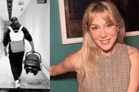 Ünlü oyuncu Ege Kökenli müjdeli haberi açıkladı Mutlu haber geldi