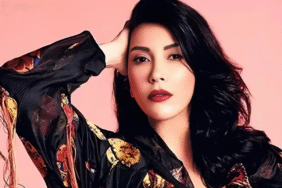 Ünlü şarkıcı Hande Yener’den 'Erol Köse' paylaşımı