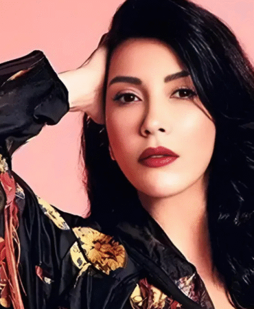 Ünlü şarkıcı Hande Yener’den 'Erol Köse' paylaşımı