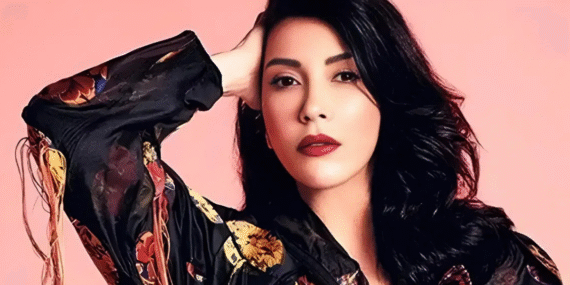 Ünlü şarkıcı Hande Yener’den ‘Erol Köse’ paylaşımı