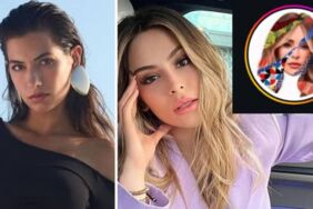 Uyuşturucu soruşturmasında ünlü tahliye edildi