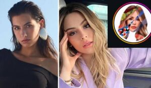 Uyuşturucu soruşturmasında ünlü tahliye edildi