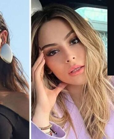 Uyuşturucu soruşturmasında ünlü tahliye edildi