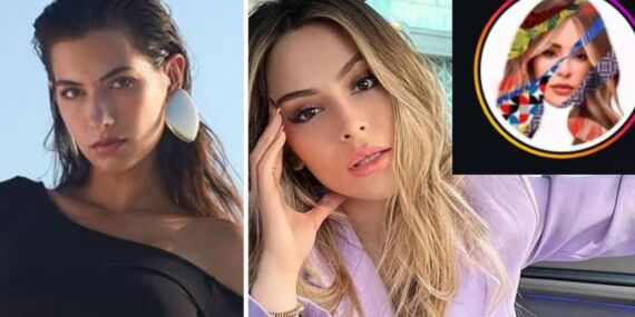 Uyuşturucu soruşturmasında ünlü tahliye edildi