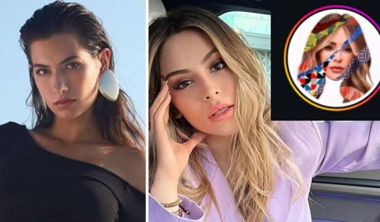 Uyuşturucu soruşturmasında ünlü tahliye edildi