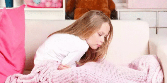 Uzman uyarısı: Böbrek reflüsü tedavi edilmezse ciddi sonuçlar doğurabilir