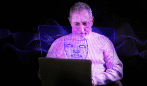 Uzman uyarısı ‘Onay bağımlısı’ yapay zeka toplumu dönüştürüyor