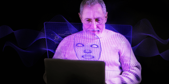 Uzman uyarısı: ‘Onay bağımlısı’ yapay zeka toplumu dönüştürüyor