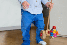 Uzmanından idrar kaçırma uyarısı Böbrek sağlığına kötü işaret mi