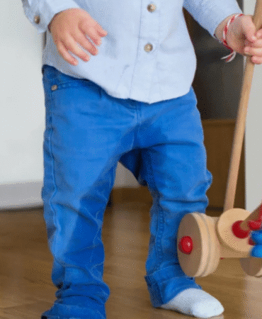 Uzmanından idrar kaçırma uyarısı Böbrek sağlığına kötü işaret mi