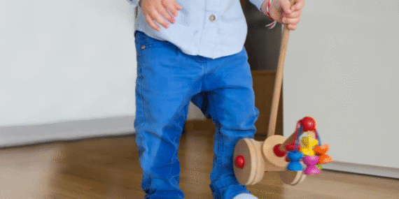 Uzmanından idrar kaçırma uyarısı: Böbrek sağlığına kötü işaret mi?