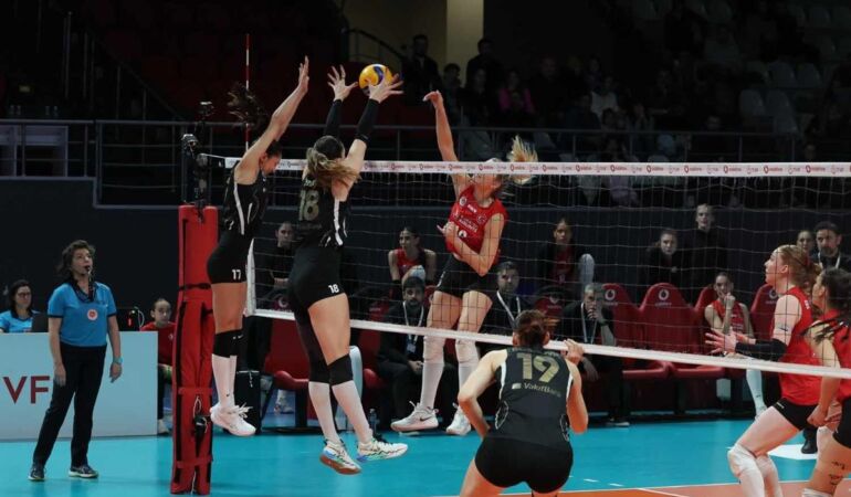 Vakıfbank