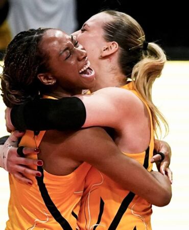 Vakıfbank