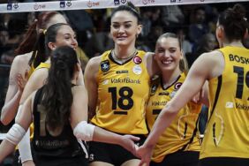 Vakıfbank