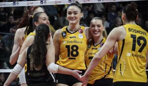 Vakıfbank