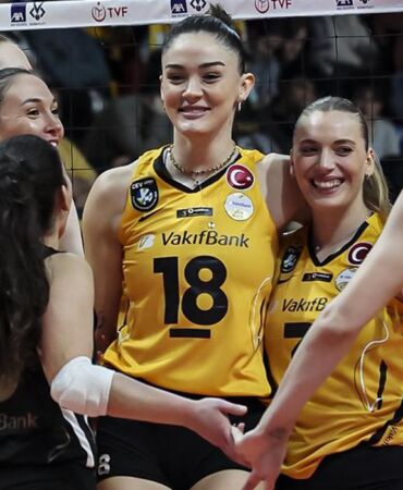 Vakıfbank