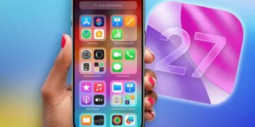 WWDC öncesi iOS 27 sızıntısı Yapay zekalı Siri ve iPhone Fold desteği